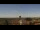 Webcam in San Daniele del Friuli, 14.7 mi away
