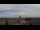 Webcam in San Daniele del Friuli, 20.3 km entfernt