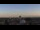 Webcam in San Daniele del Friuli, 38.8 km entfernt