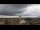 Webcam in San Daniele del Friuli, 16.5 km
