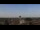 Webcam in San Daniele del Friuli, 38.8 km entfernt