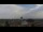 Webcam in San Daniele del Friuli, 15.2 mi away