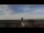 Webcam in San Daniele del Friuli, 18.9 km entfernt