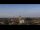 Webcam in San Daniele del Friuli, 38.8 km