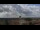 Webcam in San Daniele del Friuli, 16.8 km