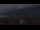 Webcam in San Daniele del Friuli, 7.8 mi away