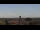 Webcam in San Daniele del Friuli, 15 mi away