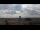 Webcam in San Daniele del Friuli, 34 km
