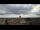 Webcam in San Daniele del Friuli, 14.8 km