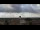 Webcam in San Daniele del Friuli, 16.8 km
