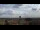 Webcam in San Daniele del Friuli, 34 km