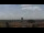 Webcam in San Daniele del Friuli, 14.7 mi away