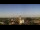 Webcam in San Daniele del Friuli, 38.8 km entfernt