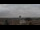 Webcam in San Daniele del Friuli, 20.3 km entfernt
