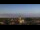 Webcam in San Daniele del Friuli, 23.3 km