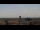 Webcam in San Daniele del Friuli, 38.8 km entfernt