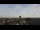 Webcam in San Daniele del Friuli, 38.8 km entfernt