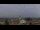 Webcam in San Daniele del Friuli, 39.3 km entfernt
