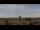 Webcam in San Daniele del Friuli, 34.8 km