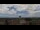 Webcam in San Daniele del Friuli, 7.3 mi away