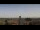 Webcam in San Daniele del Friuli, 13.7 km