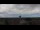 Webcam in San Daniele del Friuli, 20.3 km entfernt