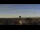 Webcam in San Daniele del Friuli, 7.3 mi away