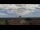 Webcam in San Daniele del Friuli, 7.8 mi away