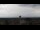 Webcam in San Daniele del Friuli, 38.8 km entfernt