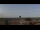 Webcam in San Daniele del Friuli, 39.3 km