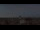 Webcam in San Daniele del Friuli, 7.8 mi away