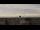 Webcam in San Daniele del Friuli, 39.3 km entfernt