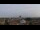 Webcam in San Daniele del Friuli, 34 km entfernt