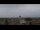 Webcam in San Daniele del Friuli, 20.1 km