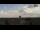 Webcam in San Daniele del Friuli, 15 mi away
