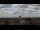 Webcam in San Daniele del Friuli, 14.7 mi away