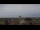 Webcam in San Daniele del Friuli, 34 km