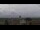 Webcam in San Daniele del Friuli, 38.8 km entfernt