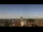 Webcam in San Daniele del Friuli, 23.3 km