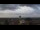 Webcam in San Daniele del Friuli, 38.8 km entfernt