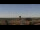 Webcam in San Daniele del Friuli, 18.9 km
