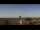 Webcam in San Daniele del Friuli, 16.8 km
