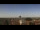 Webcam in San Daniele del Friuli, 14.8 km