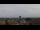 Webcam in San Daniele del Friuli, 34 km