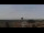 Webcam in San Daniele del Friuli, 38.8 km entfernt