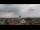 Webcam in San Daniele del Friuli, 38.8 km entfernt