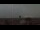 Webcam in San Daniele del Friuli, 38.8 km entfernt