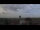 Webcam in San Daniele del Friuli, 38.8 km