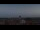 Webcam in San Daniele del Friuli, 20.6 km