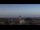 Webcam in San Daniele del Friuli, 38.8 km entfernt